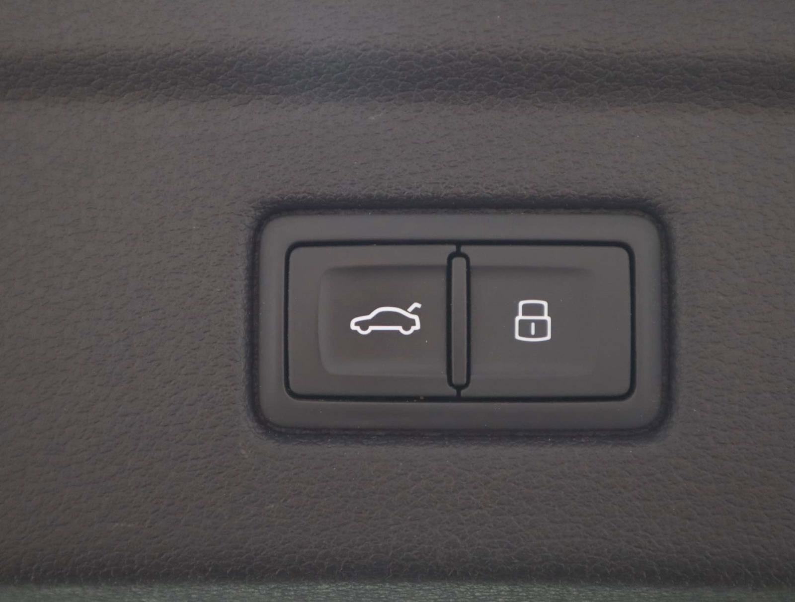 Used 2022 Audi RS 5 Sportback image 11