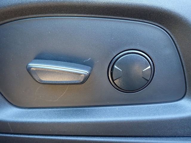 New 2025 Ford Explorer 4WD Police Interceptor image 18