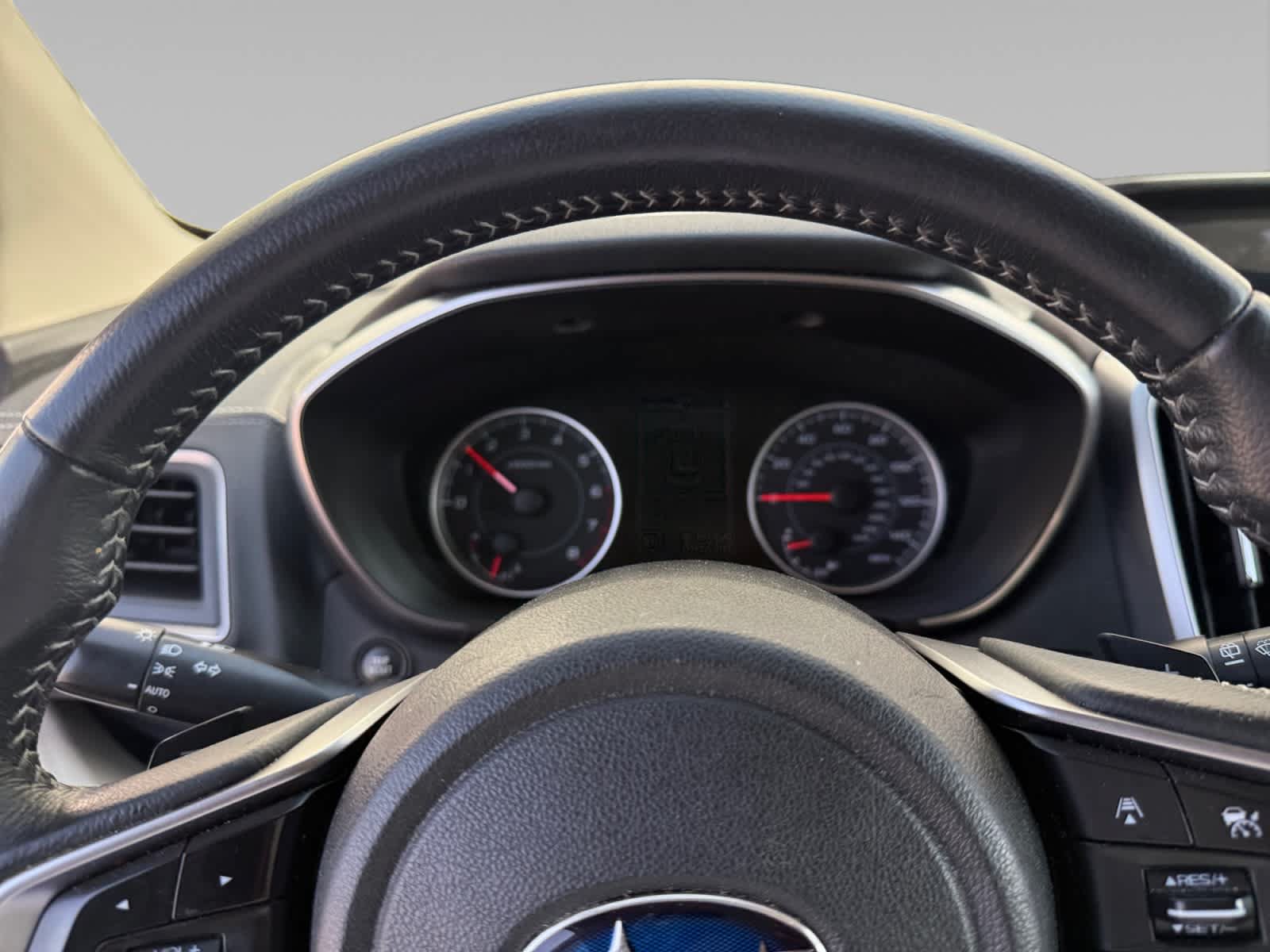 Used 2019 Subaru Ascent Premium AWD/4WD image 14