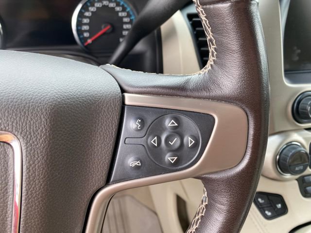 Used 2020 GMC Yukon XL Denali image 27