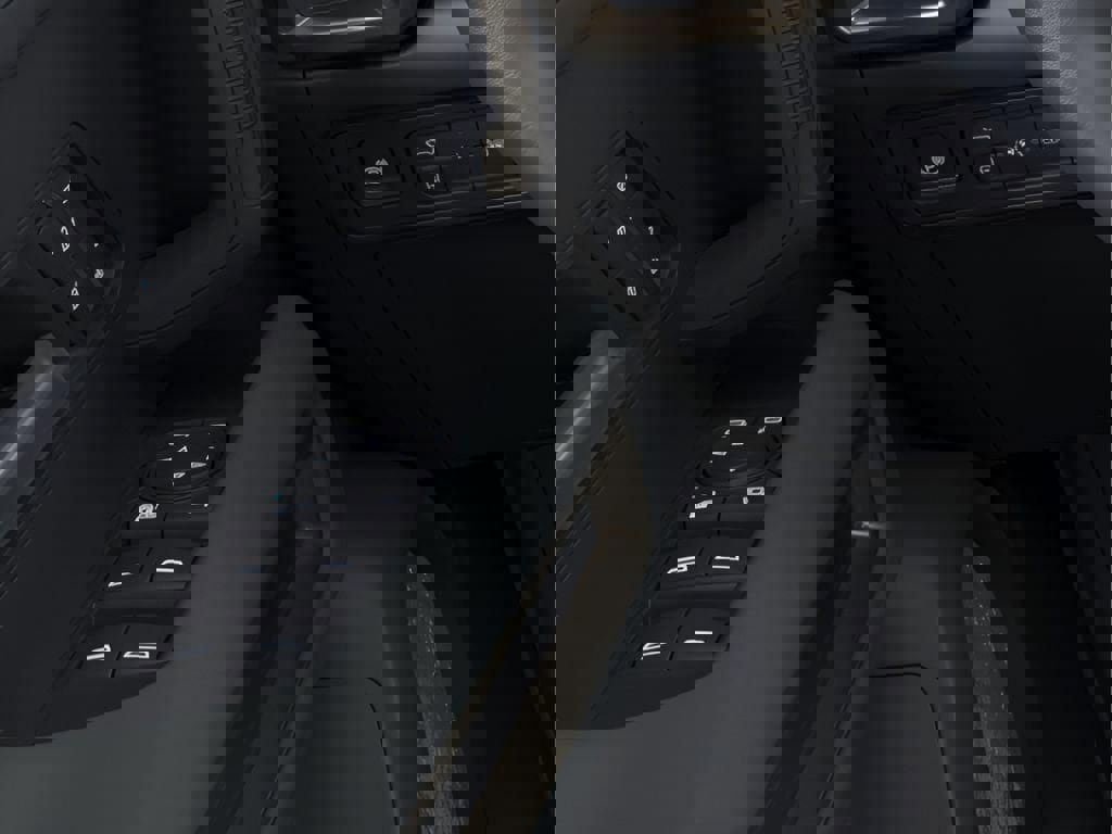 New 2025 GMC Hummer EV 3X w/ Extreme Off-Road Package image 22