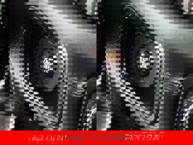 Certified 2024 Jeep Wrangler Unlimited Rubicon w/ Capability Package image 9