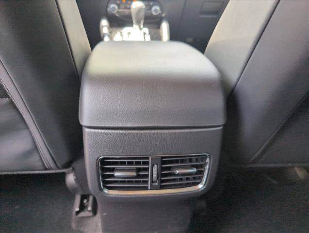 Used 2024 MAZDA CX-5 AWD 2.5 S w/ Select Package image 24