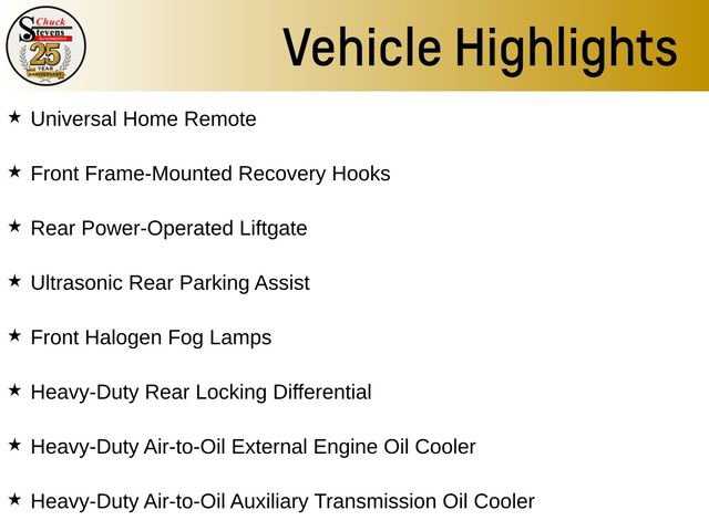 Used 2011 Chevrolet Tahoe LT w/ Luxury Package image 20