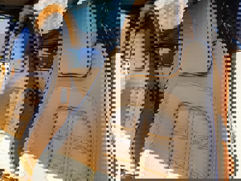 Used 2005 Ferrari F430 Spider image 40