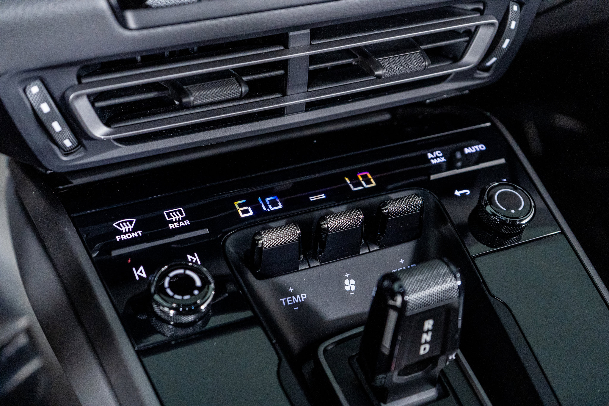 Used 2021 Porsche 911 Carrera S image 36