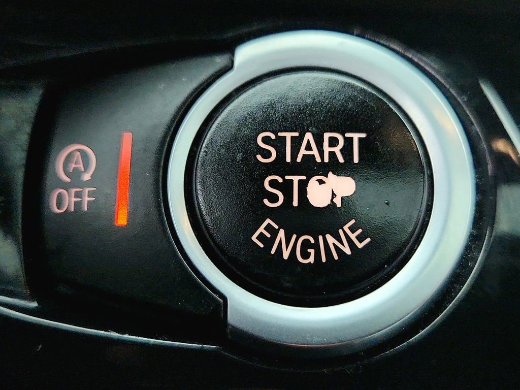 Used 2018 BMW X5 xDrive35i image 20