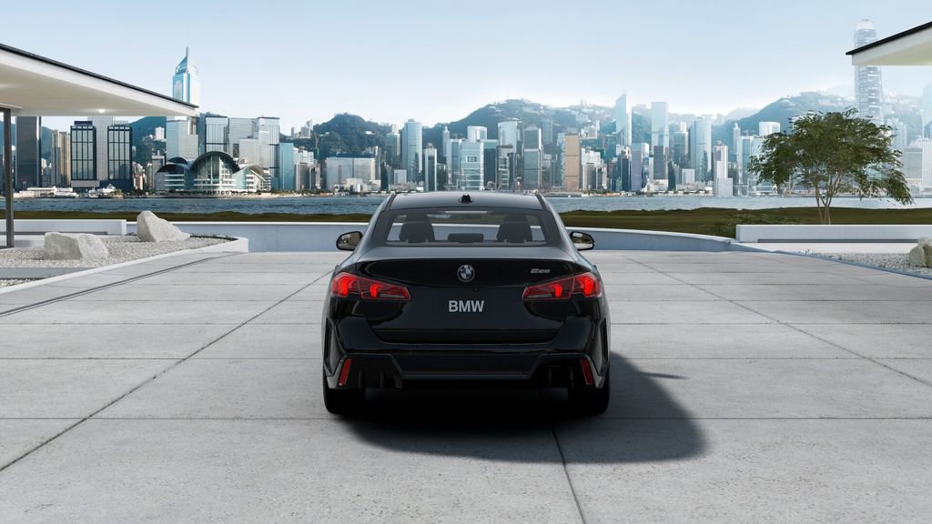 New 2026 BMW 228i w/ Premium Package FWD image 5