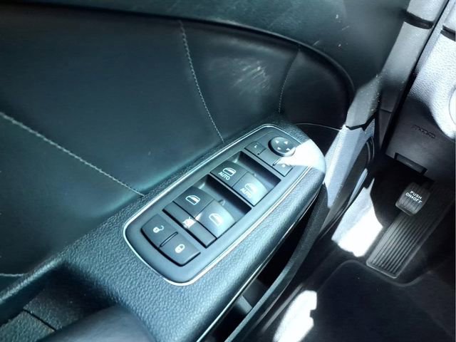 Used 2020 Dodge Charger R/T w/ Plus Group RWD image 30