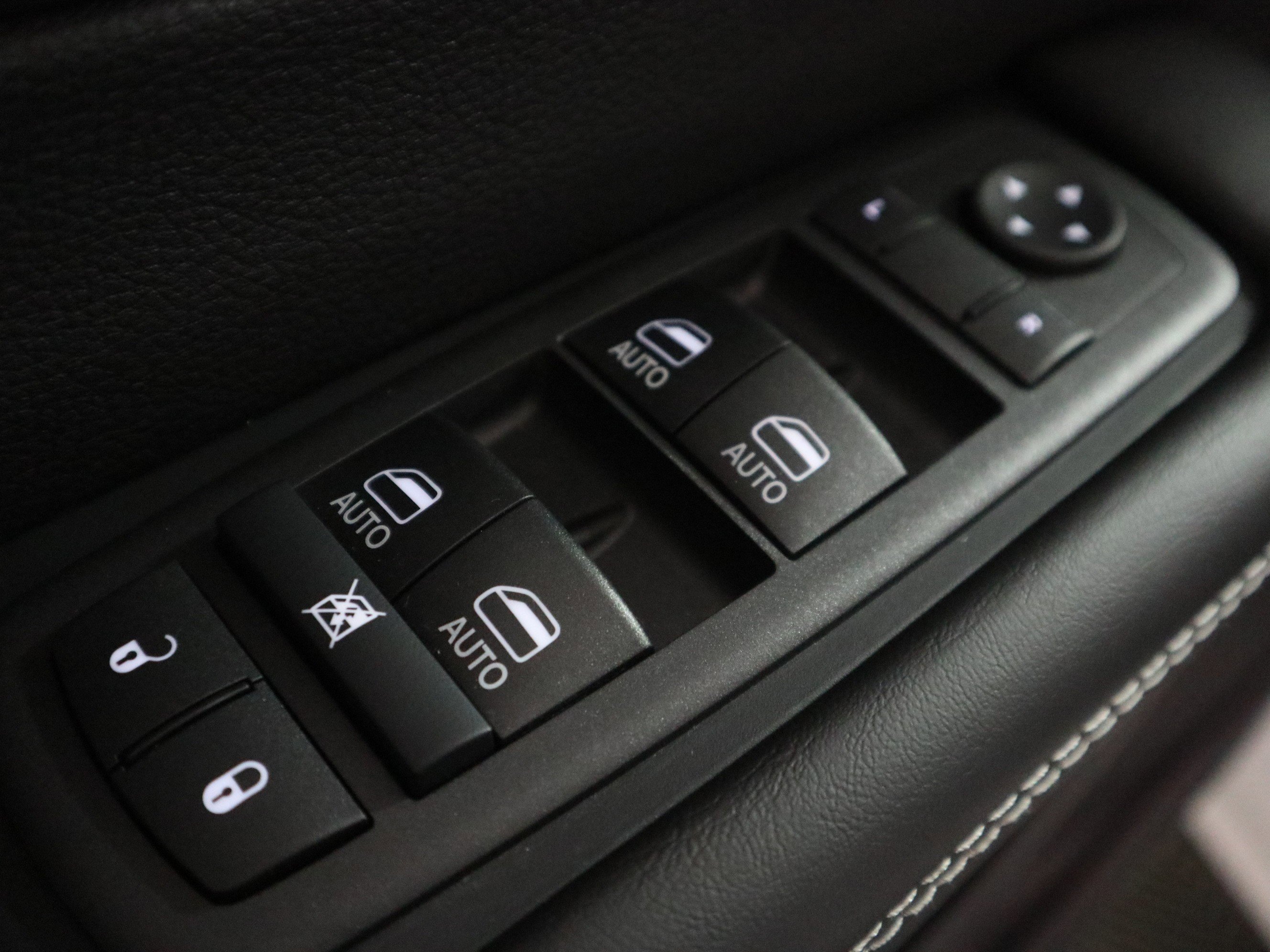 New 2026 Chrysler Pacifica Select image 34