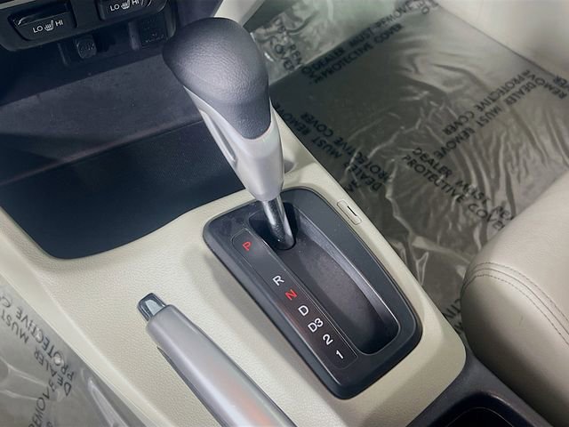 Used 2012 Honda Civic EX-L image 23