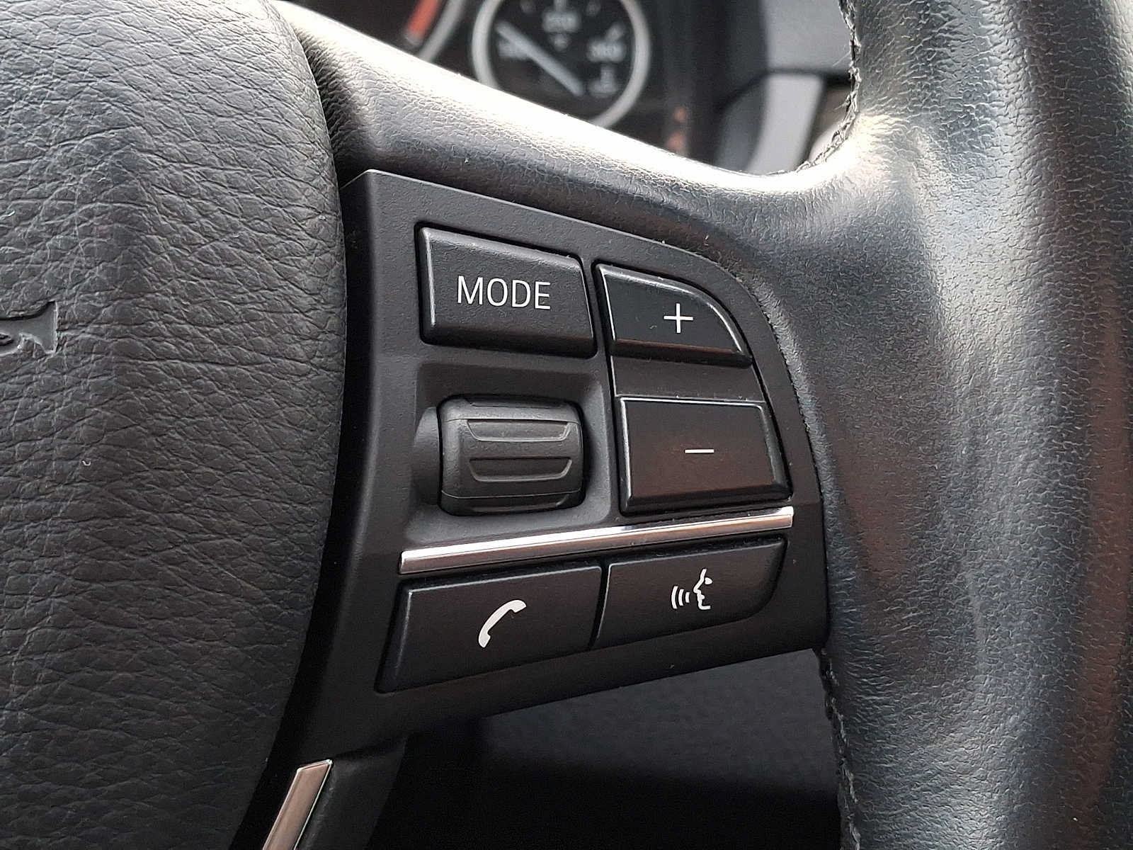 Used 2015 BMW 528i xDrive Sedan AWD/4WD image 20