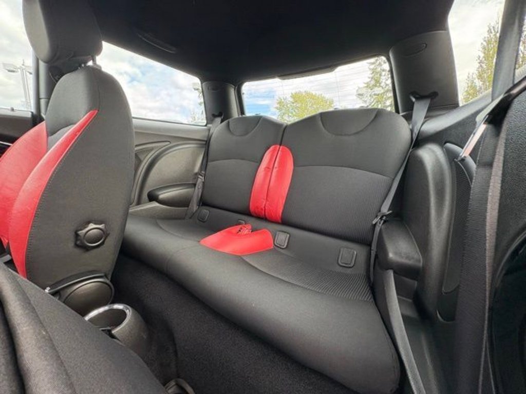 Used 2012 MINI Cooper S image 63