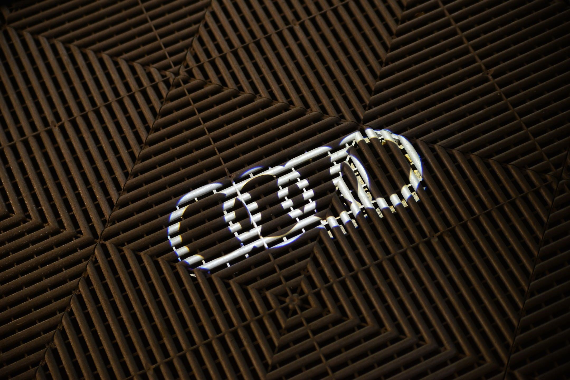 Used 2023 Audi A4 2.0T Premium Plus w/ Premium Plus Package image 29