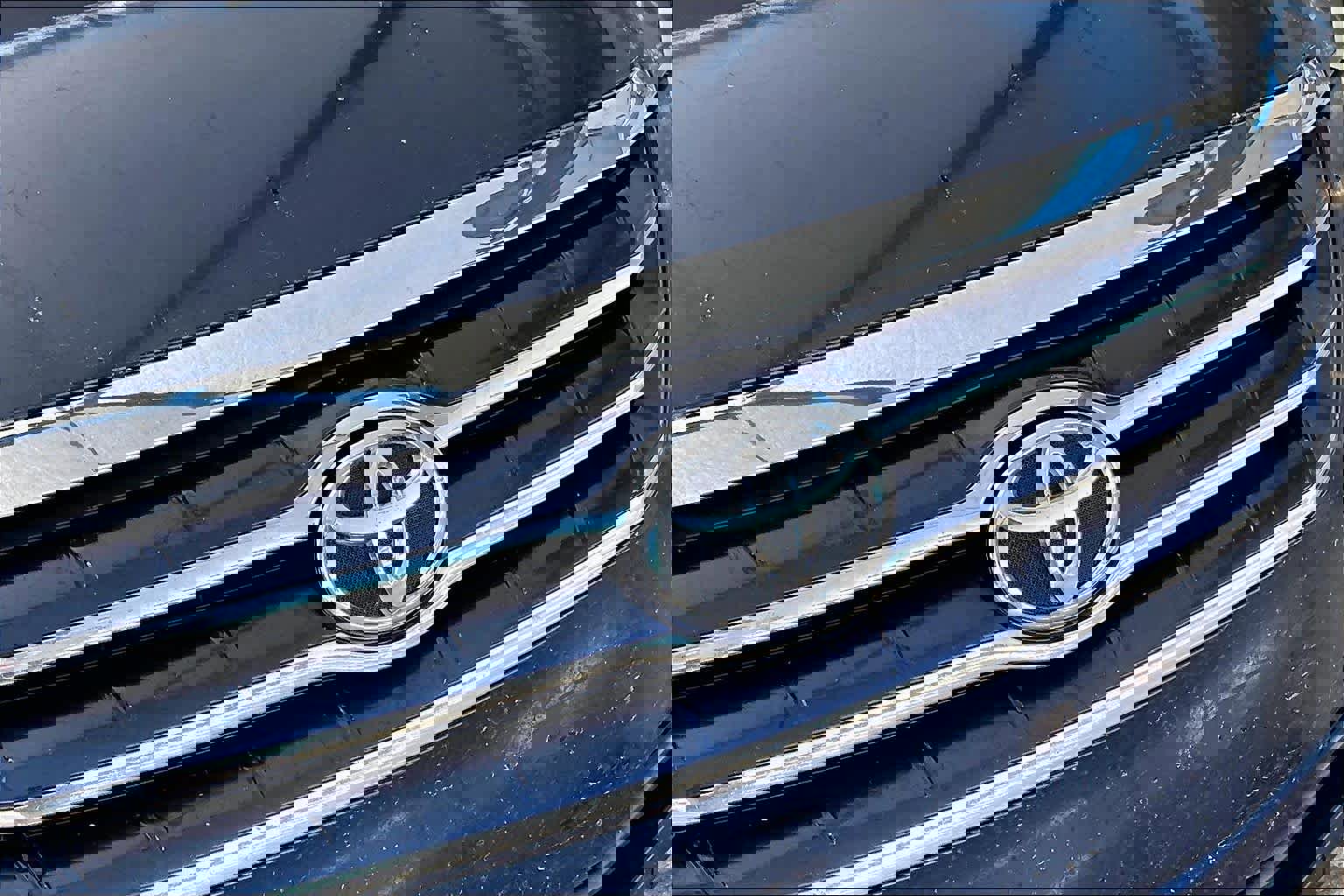 Used 2006 Toyota Avalon Limited image 30