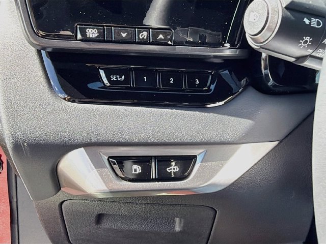 New 2026 Lexus RX 350 FWD w/ Convenience Package image 37
