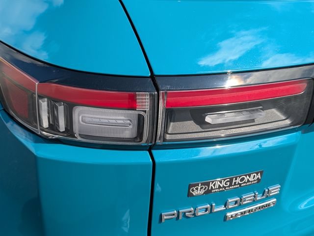 New 2026 Honda Prologue Touring image 11