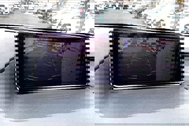 Used 2016 Lexus RX 350 AWD image 21