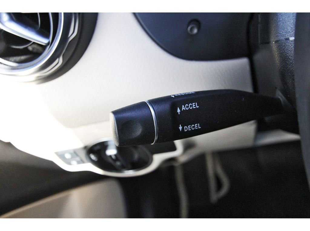 Used 2019 Mercedes-Benz GLA 250 GLA 250 image 18