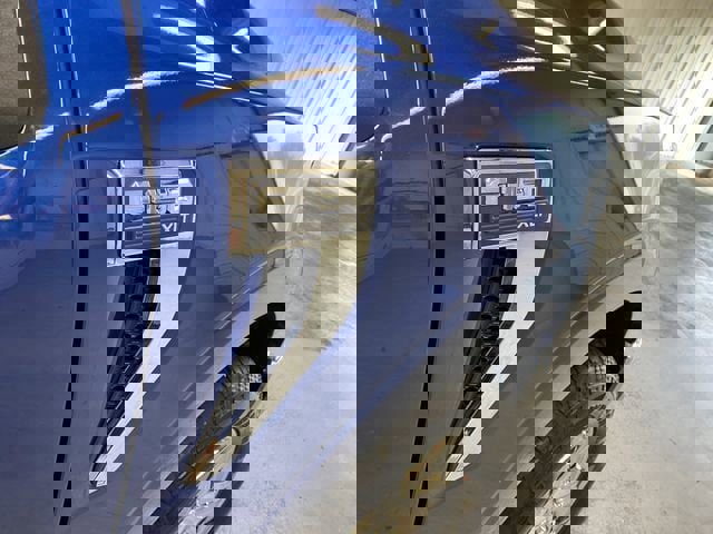 Used 2025 Ford F150 XLT image 15