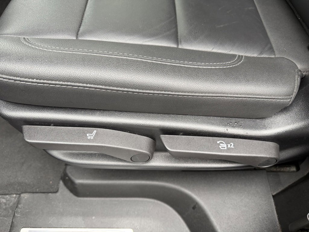 Used 2024 Chevrolet Tahoe LT image 26