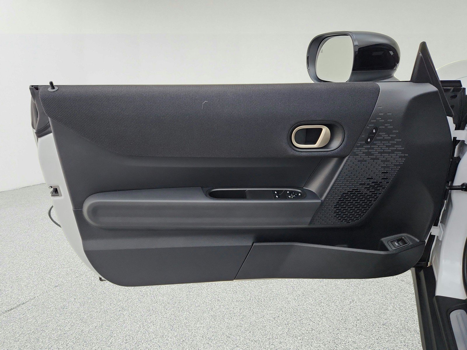 Used 2025 MINI Cooper S FWD image 22