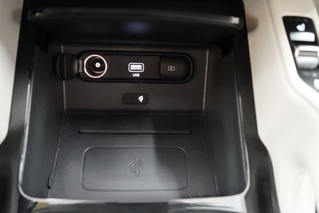 Used 2022 Kia Telluride EX w/ Towing Package AWD/4WD image 39