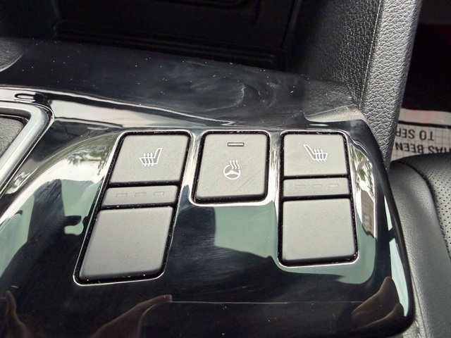 Used 2024 Kia Sportage X-Pro AWD/4WD image 22