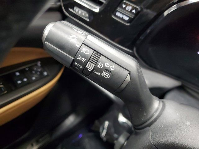 Used 2024 Lexus NX 350 AWD image 28