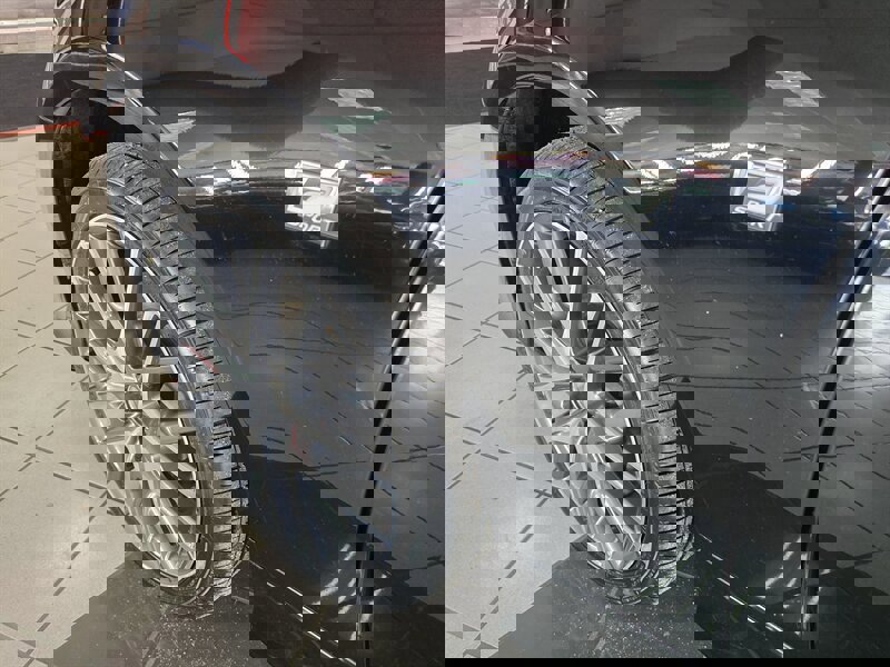 Used 2017 Lexus RC 350 F Sport image 25