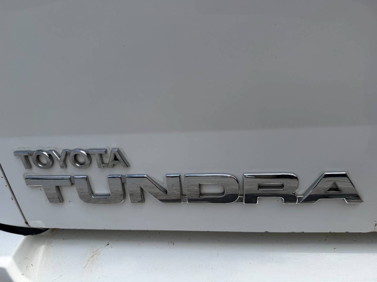 Used 2010 Toyota Tundra 4x4 Double Cab image 52