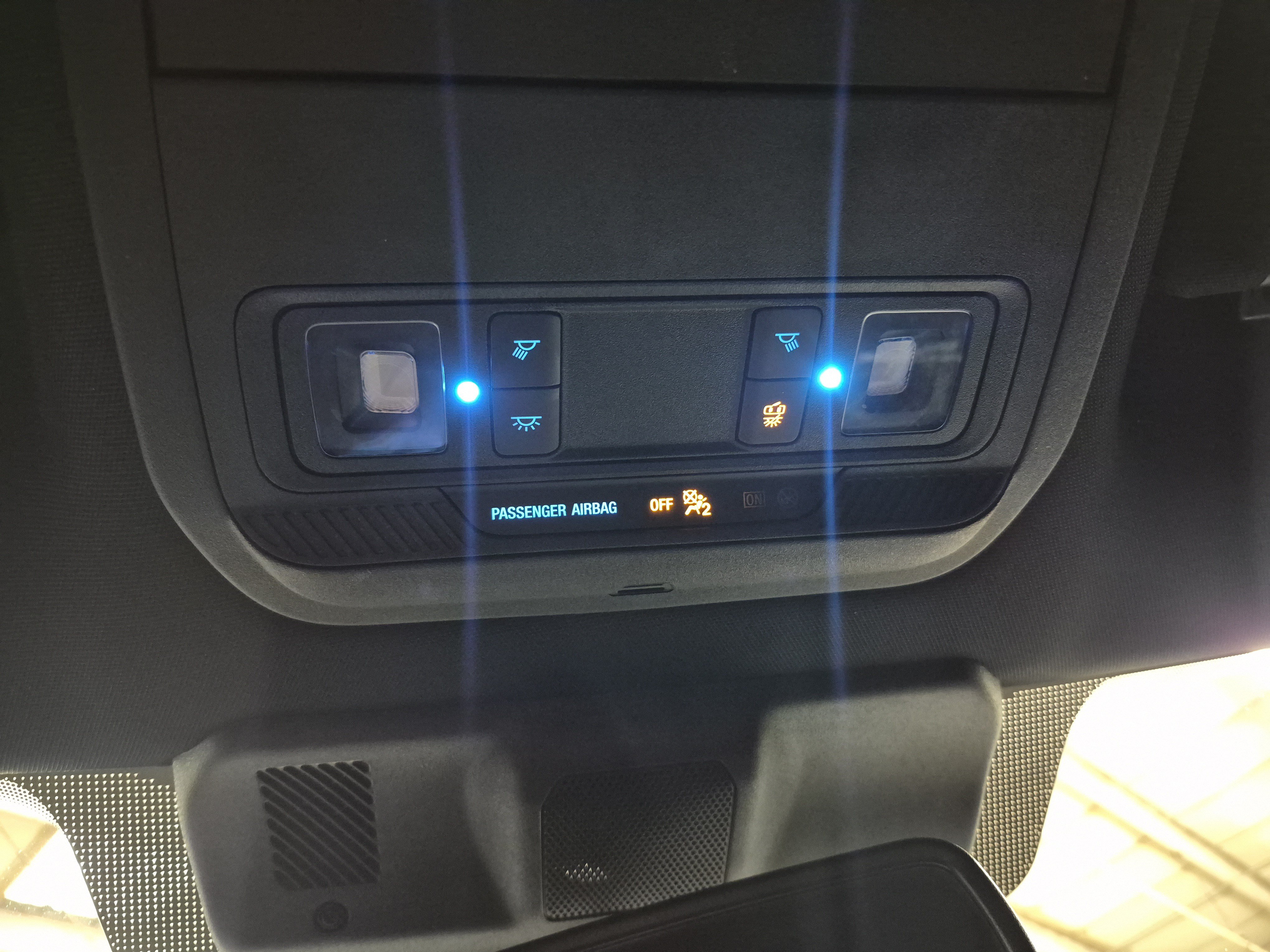 Used 2023 Ford F150 XLT w/ Equipment Group 302A High AWD/4WD image 43
