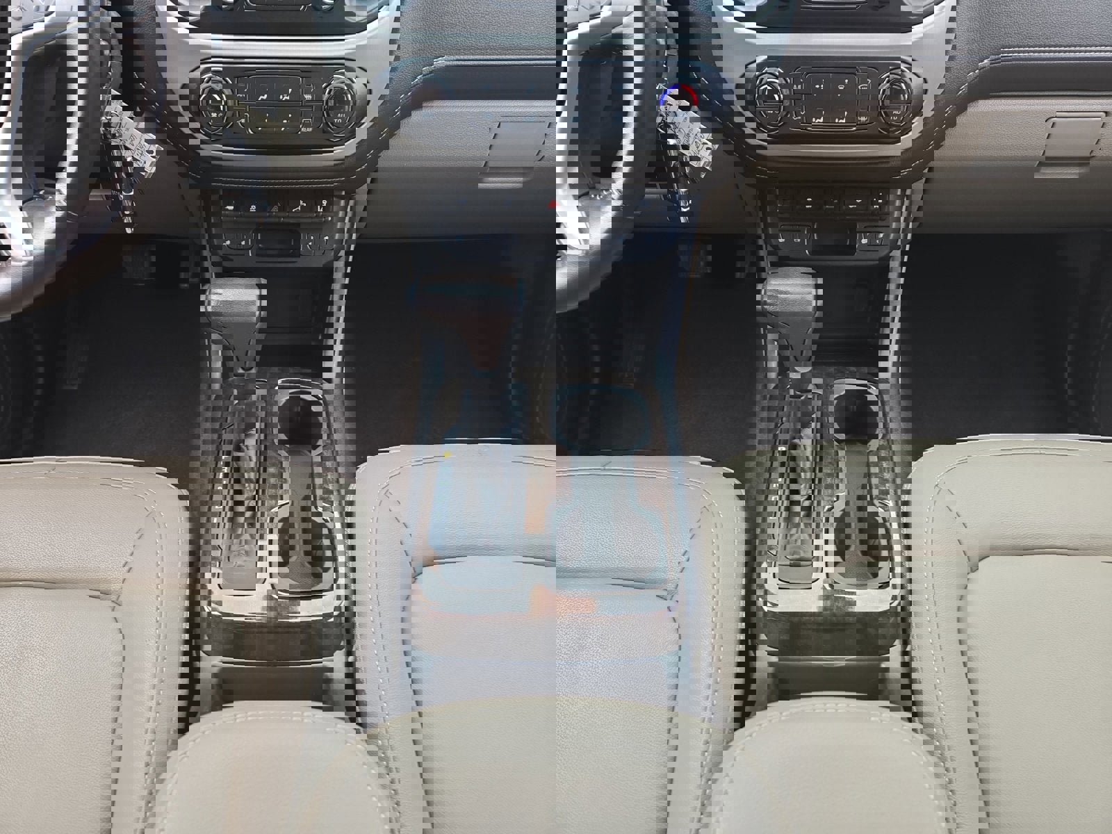 Used 2018 GMC Canyon SLT w/ Driver Alert Package image 21