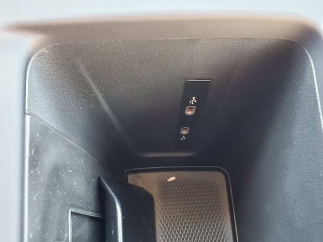 New 2026 Volkswagen Tiguan SE AWD/4WD image 28