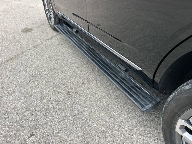 Used 2023 GMC Yukon Denali Ultimate image 57