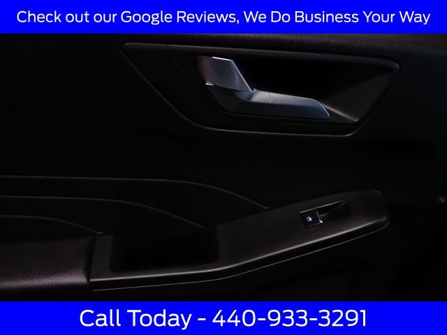 Certified 2023 Ford Escape ST-Line w/ Tech Pack #1 FWD image 32
