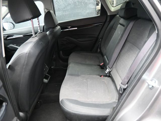 Used 2025 Kia Seltos S image 32