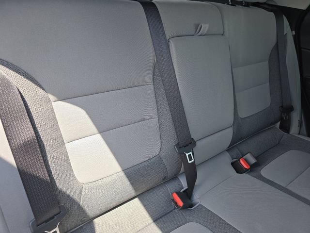 New 2026 Chevrolet TrailBlazer LT w/ Convenience Package FWD image 20