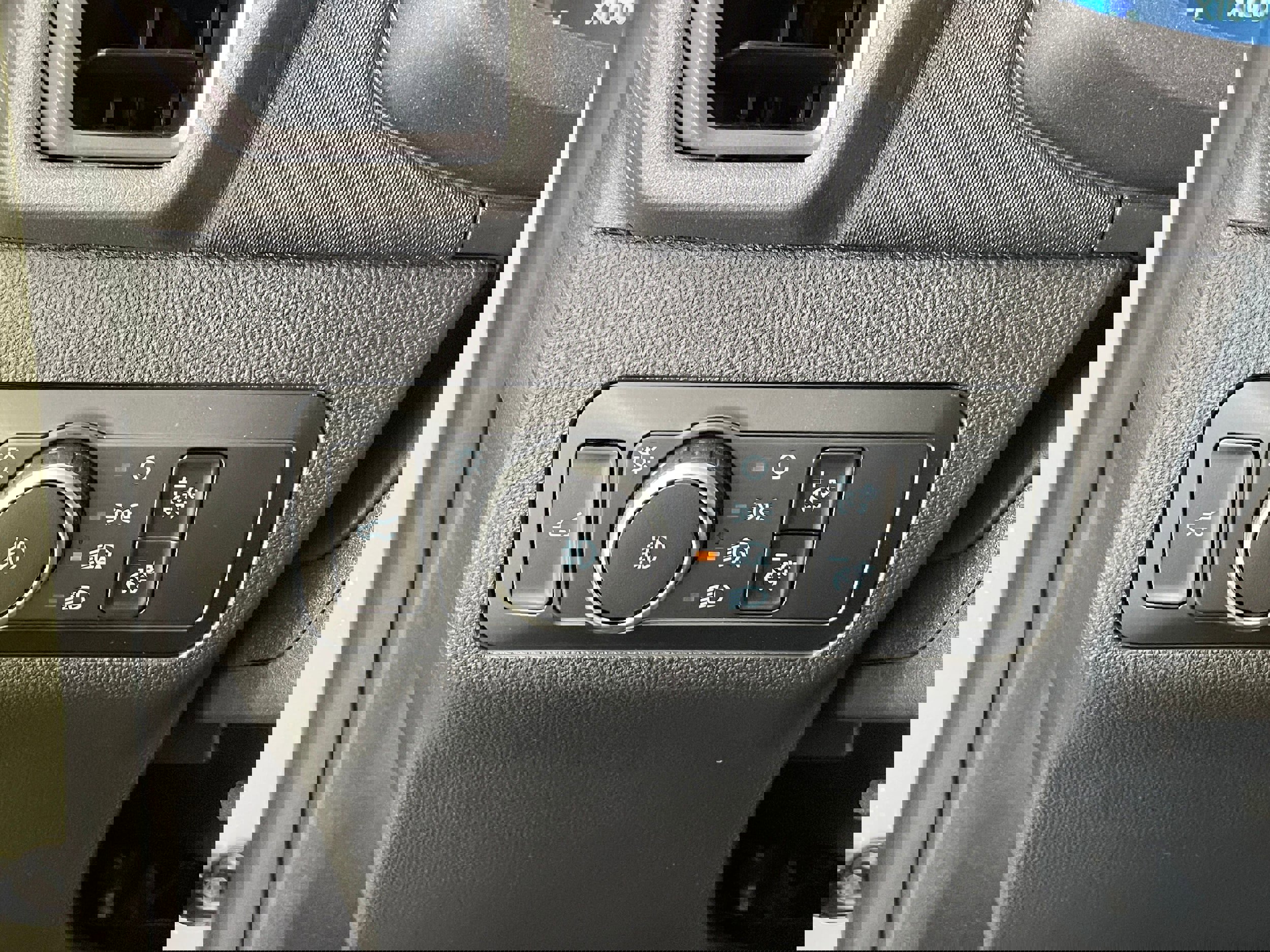 New 2025 Ford Bronco Sport Big Bend image 12