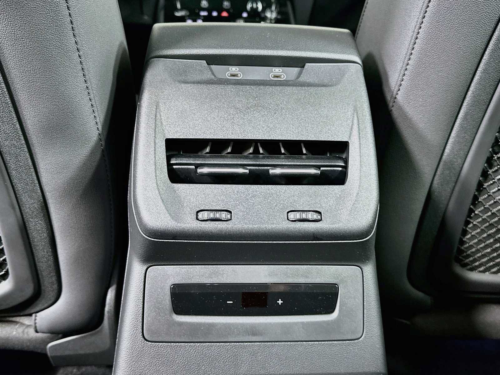 Certified 2025 Audi A5 2.0T Premium Plus w/ Premium Plus AWD/4WD image 23