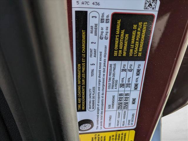 Certified 2023 BMW i4 eDrive35 RWD image 15