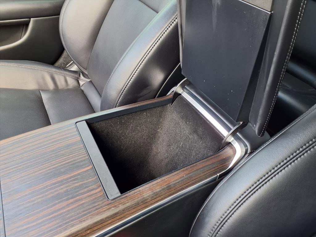 Used 2022 Tesla Model S image 21