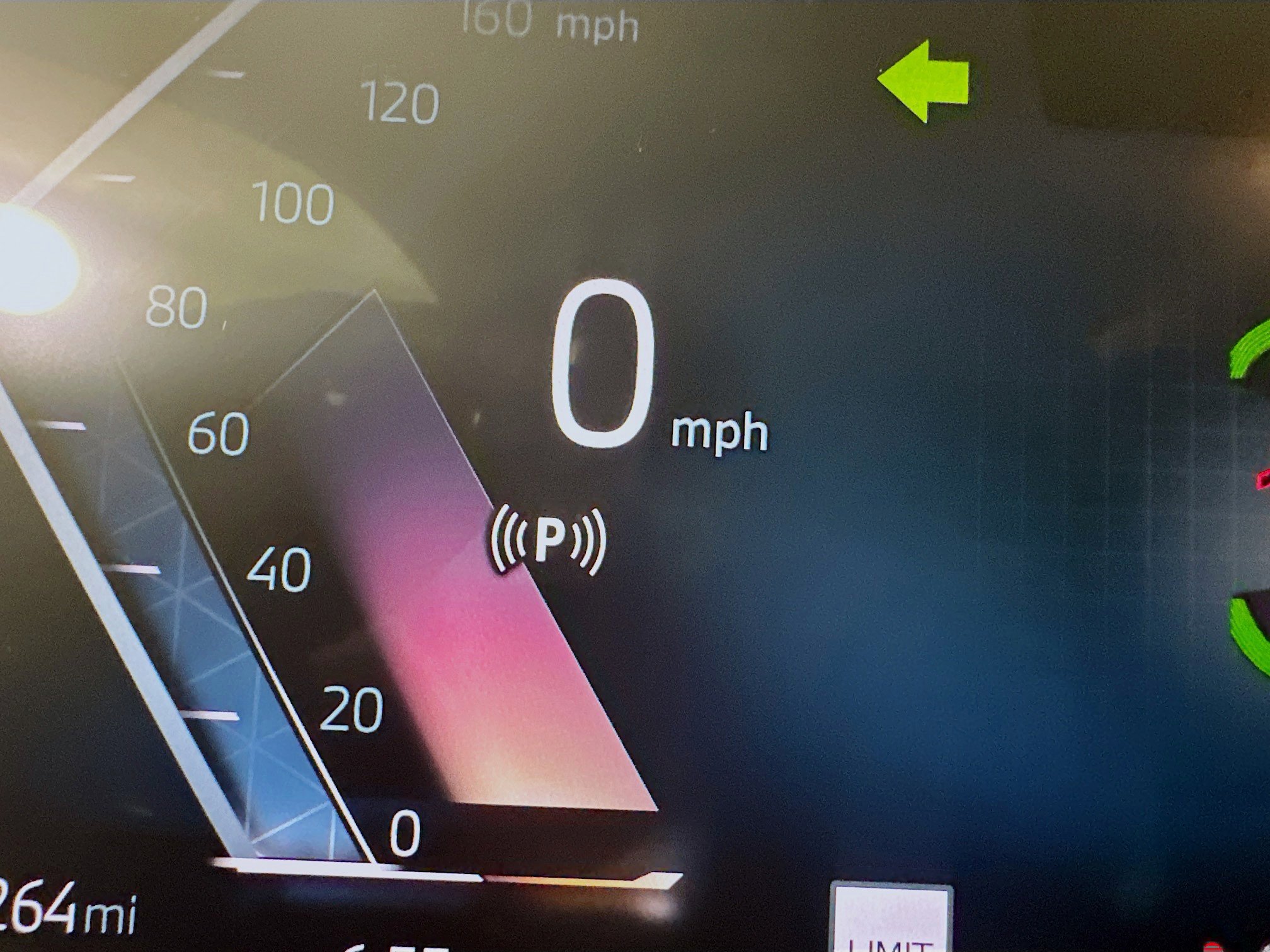 Used 2025 BMW 530i image 19