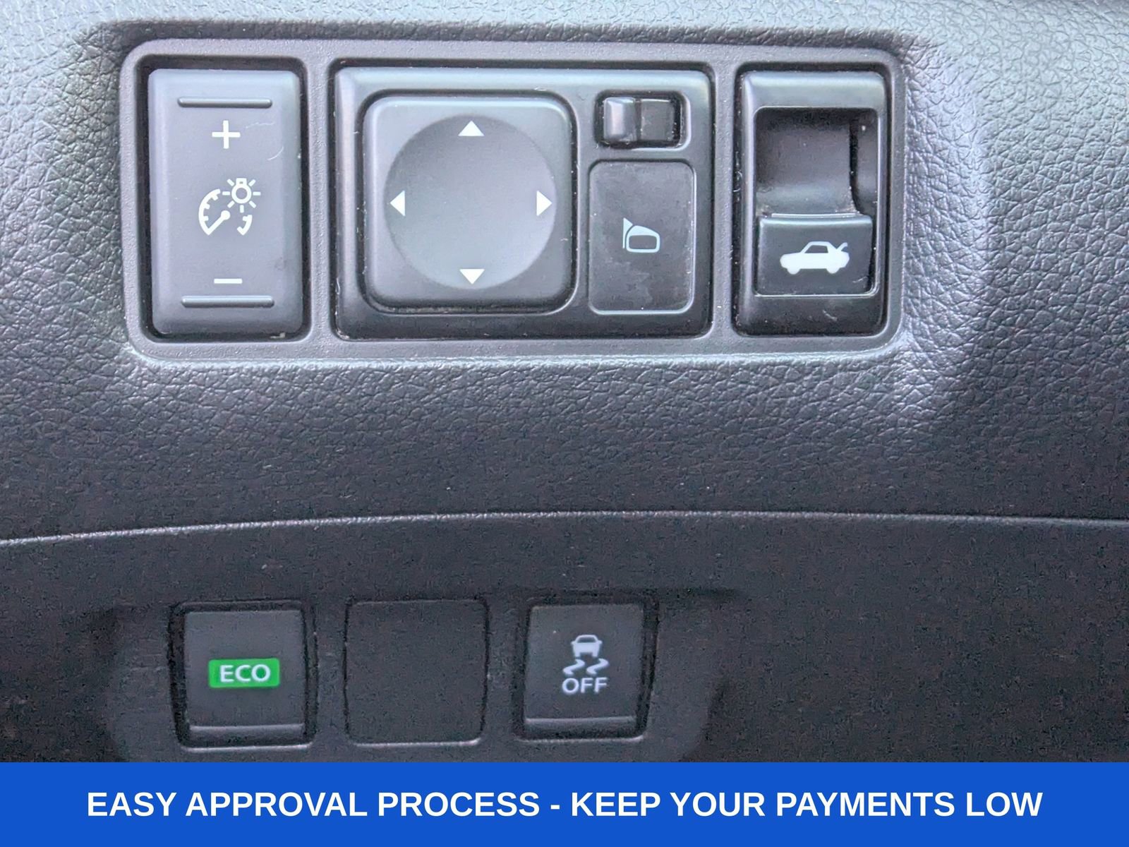 Used 2019 Nissan Sentra S w/ Appearance Package image 31