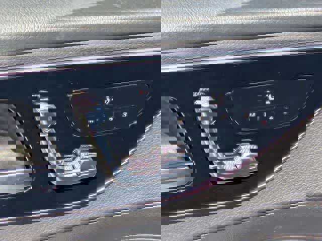 Certified 2024 Mercedes-Benz C 300 Sedan image 17