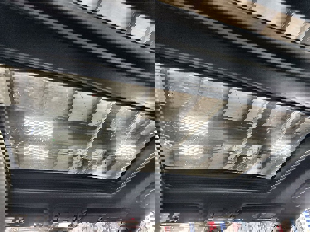 Used 2019 Lexus RX 450h F Sport image 26