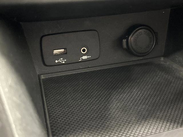 Used 2023 Subaru Crosstrek 2.0i image 19