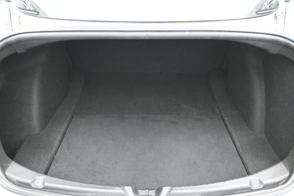 Used 2020 Tesla Model 3 Standard Range Plus RWD image 31