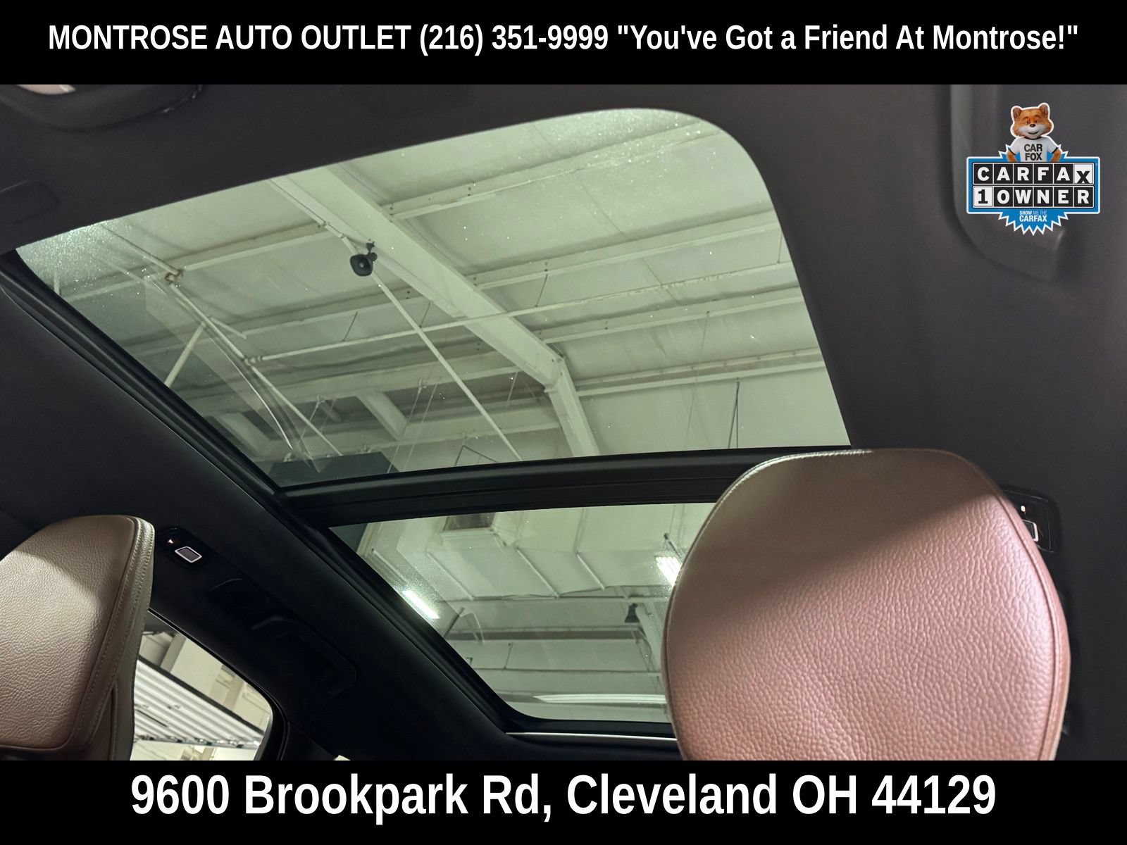 Certified 2024 Volvo XC60 B5 Plus w/ Protection Package Premier AWD/4WD image 32