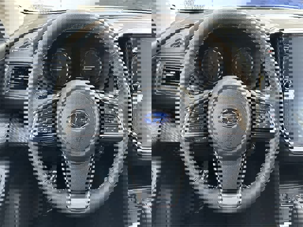 New 2026 Subaru Ascent Premium image 15